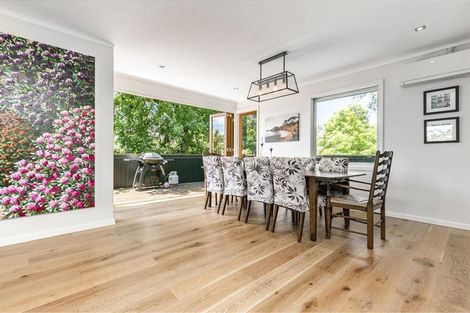 Photo of property in 35 Portland Road, Remuera, Auckland, 1050