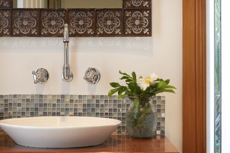 Photo of property in 114 O'brien Road, Coatesville, Albany, 0793