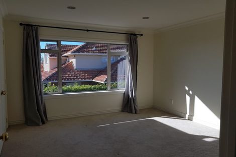 Photo of property in 38 Norman Road, Hauraki, Auckland, 0622