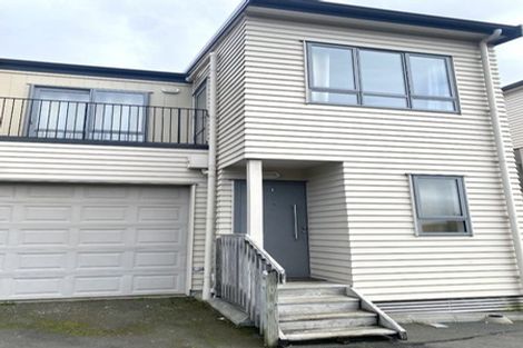 Photo of property in 36 Chapel Road, Flat Bush, Auckland, 2019