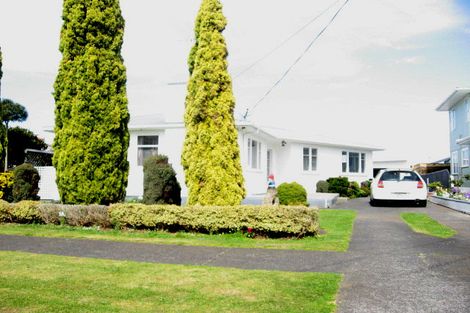 Photo of property in 69 Oxford Road, Springvale, Whanganui, 4501