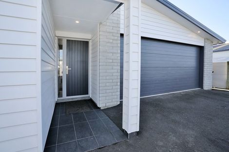 Photo of property in 8 Findlay Road, Waverley, Invercargill, 9810