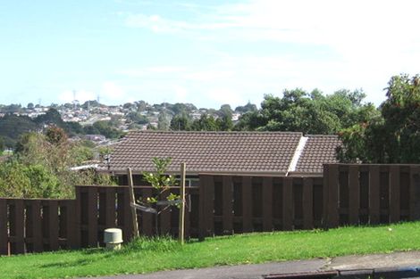 Photo of property in 43 Redwood Drive, Massey, Auckland, 0614