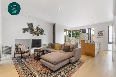 Photo of property in 48a-48b Anglesea Street, Freemans Bay, Auckland, 1011