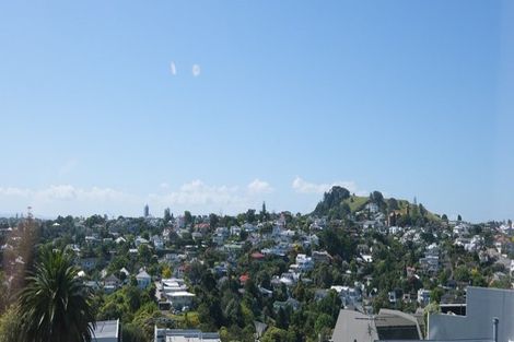 Photo of property in 204/9 Sarawia Street, Newmarket, Auckland, 1052