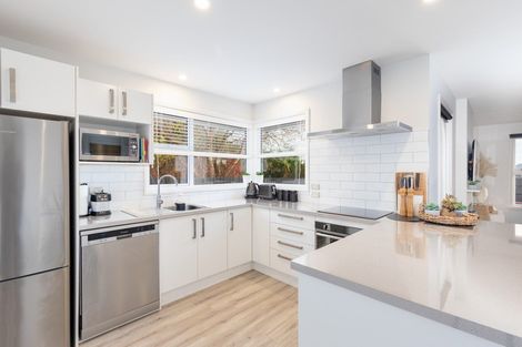 Photo of property in 140 Mairehau Road, Marshland, Christchurch, 8083