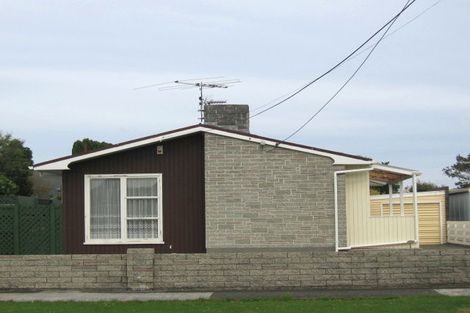 Photo of property in 53 Garden Road, Avalon, Lower Hutt, 5011