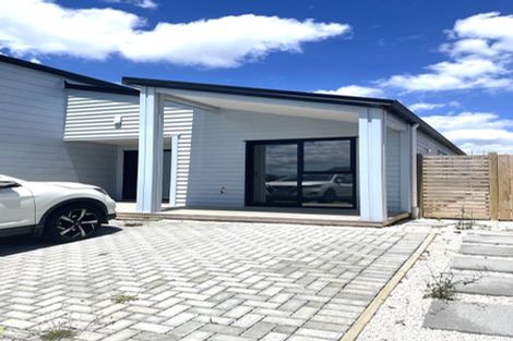 Photo of property in 22 Karihi Road, Karaka, Papakura, 2113