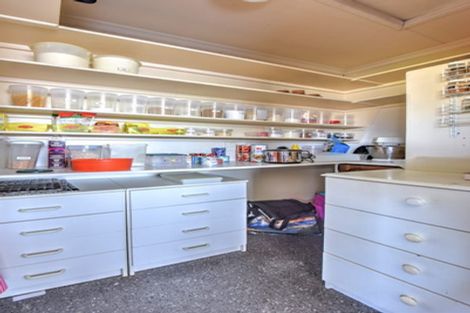 Photo of property in 13a Irving Street, Gore, 9710