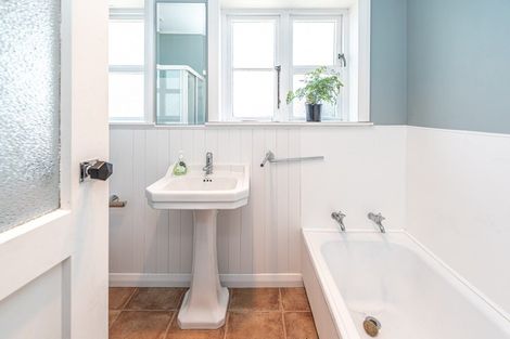 Photo of property in 26 Broughton Street, Whanganui East, Whanganui, 4500