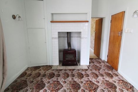 Photo of property in 28 Walton Street, Kaikorai, Dunedin, 9010