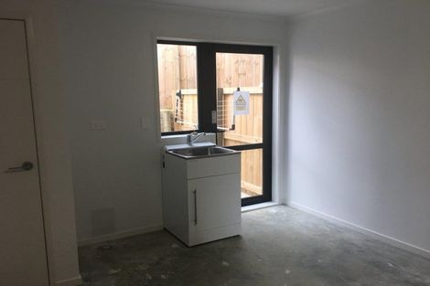 Photo of property in 3/44 Glenview Terrace, Glenview, Hamilton, 3206