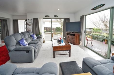 Photo of property in 57 Bartholomew Drive, Nawton, Hamilton, 3200