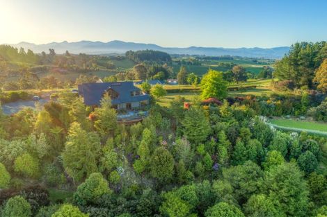 Photo of property in 108 Horton Road, Tasman, Upper Moutere, 7173