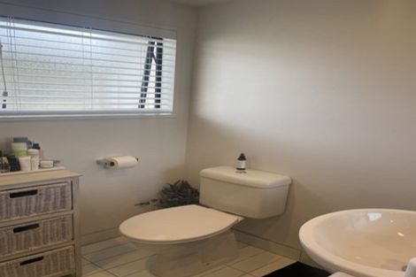 Photo of property in 27/1 Centennial Drive, Whitianga, 3510