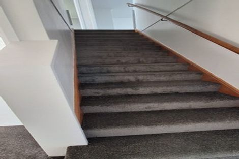 Photo of property in 34-40 Farnham Avenue, Highbury, Palmerston North, 4412