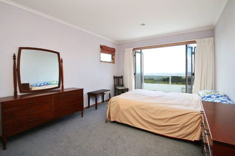 Photo of property in 25 Junction Road, Minden, Tauranga, 3176