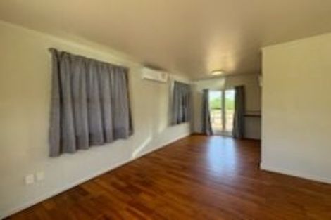 Photo of property in 13 Feasegate Street, Manurewa, Auckland, 2102