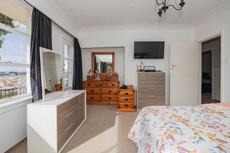 Photo of property in 28 Don Street, Oamaru North, Oamaru, 9400