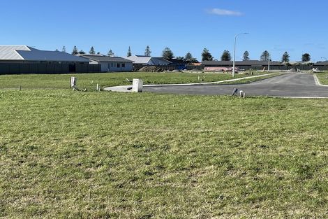 Photo of property in 24 Whangaehu Place, Te Awa, Napier, 4110