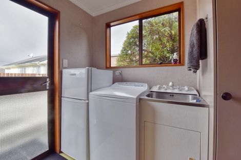 Photo of property in 101 Coutts Road, Gore, 9710