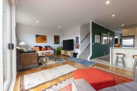 Photo of property in 31 Whenuapai Drive, Whenuapai, Auckland, 0618