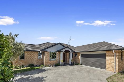 Photo of property in 6 Oldfield Court, Huntington, Hamilton, 3210