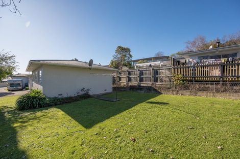 Photo of property in 2/18 Van Diemen Street, Nelson South, Nelson, 7010