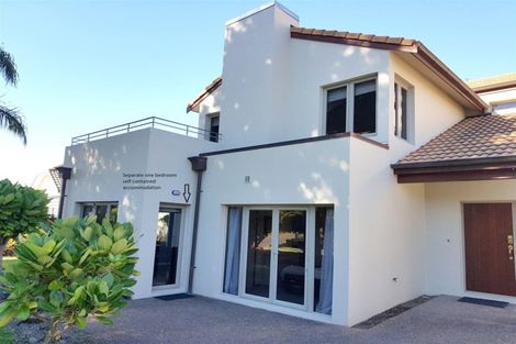 Photo of property in 32 Beaumaris Boulevard, Bethlehem, Tauranga, 3110