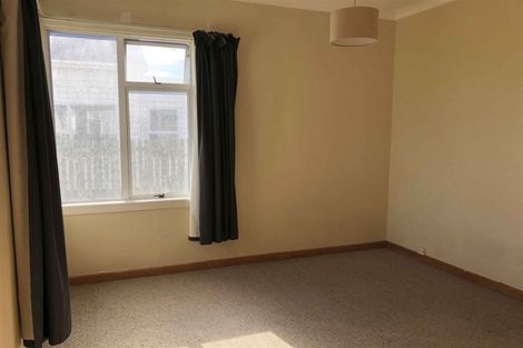 Photo of property in 259 Yarrow Street, Richmond, Invercargill, 9810