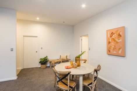 Photo of property in 65a Weston Avenue, Roslyn, Palmerston North, 4414