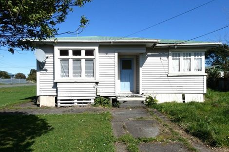 Photo of property in 22 Peel Street, Cobden, Greymouth, 7802