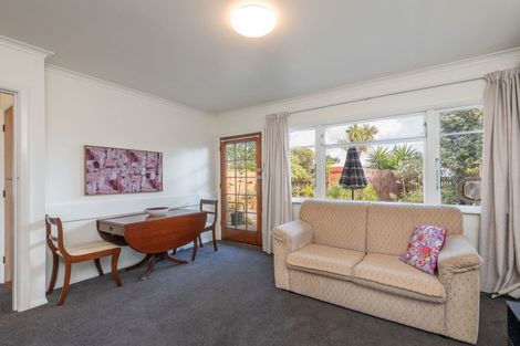 Photo of property in 25 Golf Road, Tahunanui, Nelson, 7011