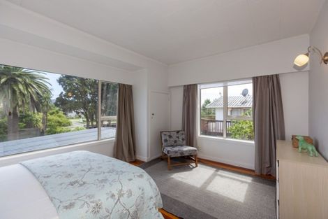 Photo of property in 62 Manly Street, Paraparaumu Beach, Paraparaumu, 5032