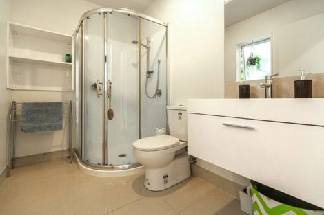 Photo of property in 5 Piwakawaka Court, Rototuna North, Hamilton, 3210