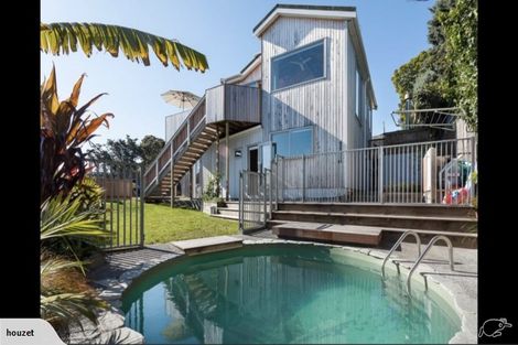 Photo of property in 30 Terrace Avenue, Mount Maunganui, 3116