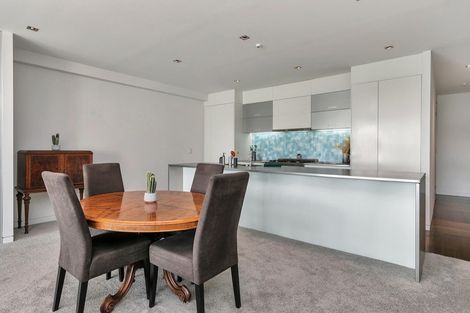 Photo of property in The Galleries, 2/23 Graham Street, Auckland Central, Auckland, 1010