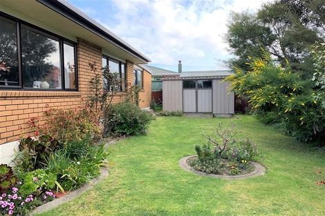 Photo of property in 27a Talbot Street, Richmond, 7020