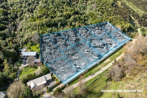 Photo of property in 169 Bowenvale Avenue, Cashmere, Christchurch, 8022