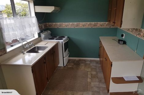 Photo of property in 2/156 Crinan Street, Appleby, Invercargill, 9812