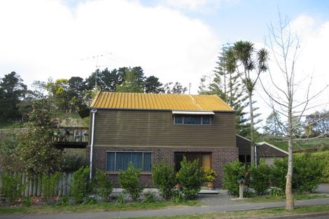 Photo of property in 13a Tokomaru Drive, Havelock North, 4130