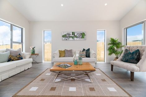 Photo of property in 5 Piccolo Court, Kumeu, 0810