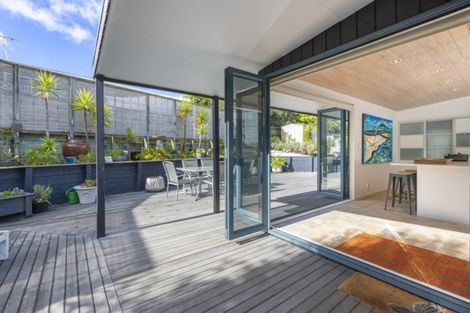 Photo of property in 18 North West Anchorage, Omaha, Warkworth, 0986