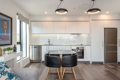 Photo of property in Latimer Central, 104/272 Barbadoes Street, Christchurch Central, Christchurch, 8011