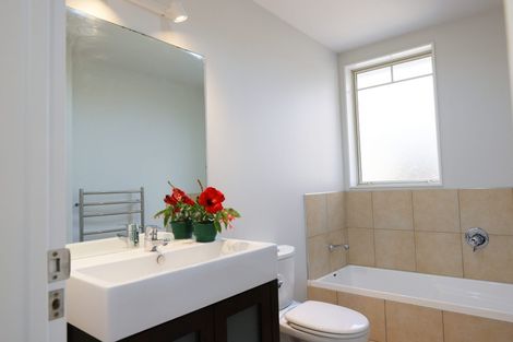 Photo of property in 27a Doment Crescent, Orewa, 0931