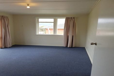 Photo of property in 62 Mckillop Street, Ranui, Porirua, 5024