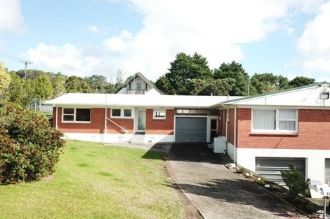 Photo of property in 22 Raewyn Street, Morningside, Whangarei, 0110