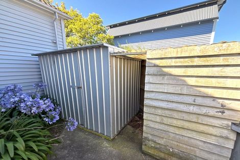 Photo of property in 84 Cobham Street, Spreydon, Christchurch, 8024
