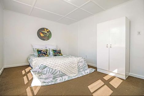 Photo of property in 36 Harris Street, Huntly, 3700