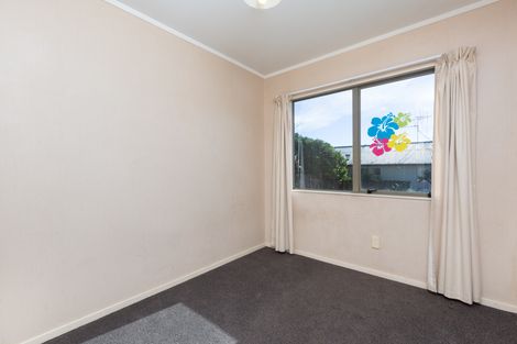 Photo of property in 22b Alverstoke Road, Parkvale, Tauranga, 3112
